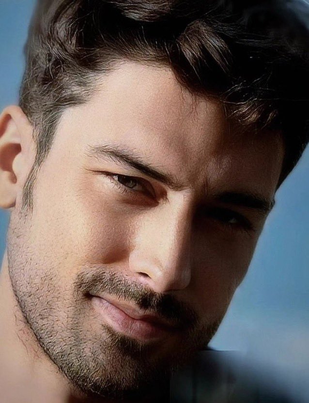 We were all human until
race severed our connection.
Religion,
made us separate from one another.
Politics,
built walls between us.
And wealth,
created classes among us...

#SadeghHedayat 
#AlpNavruz