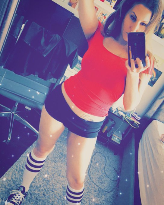 That one time https://t.co/jeqlYlCXT7