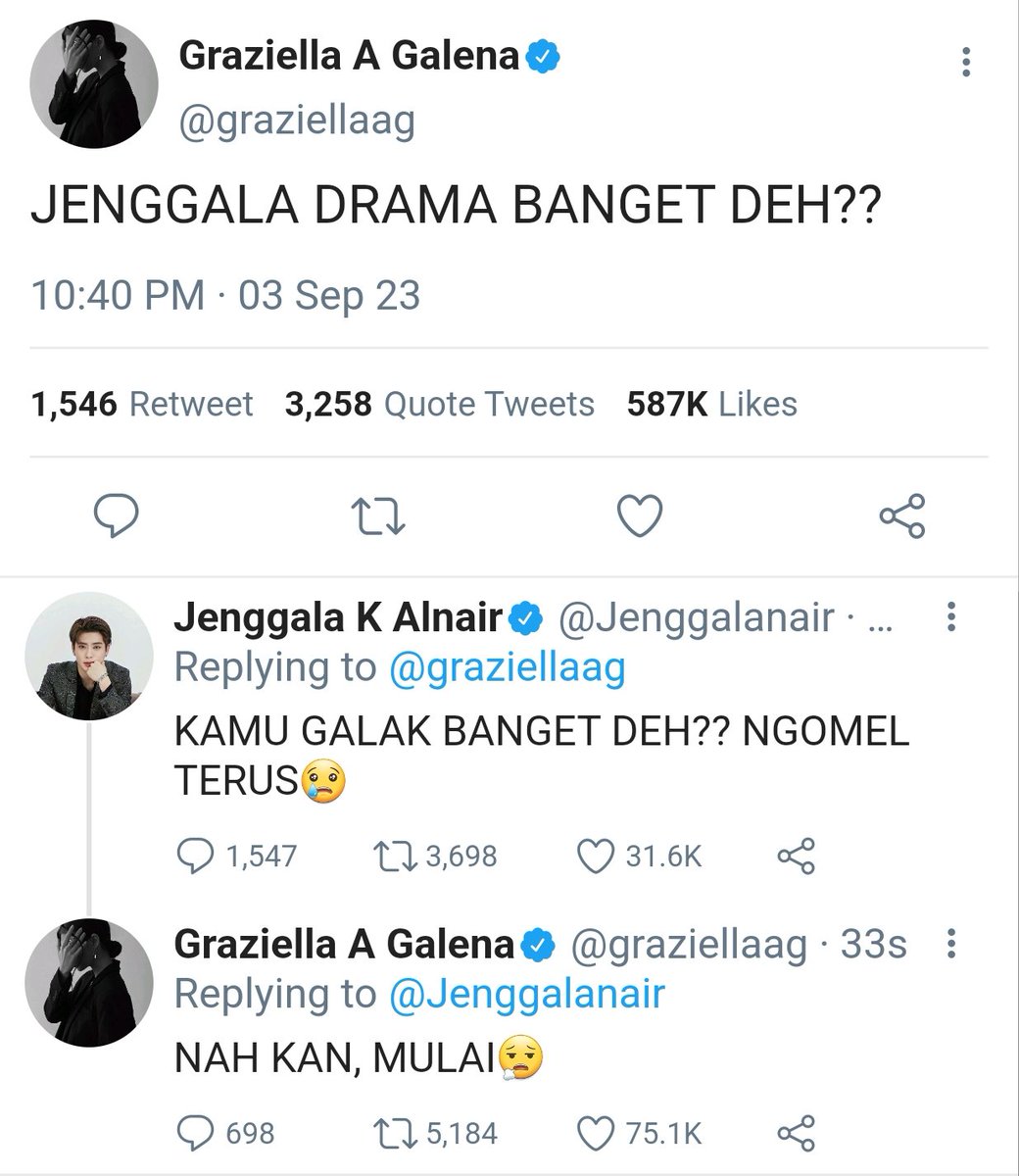 𝙎 (@scripcips) / Posts / X