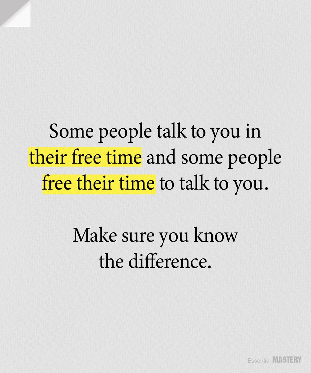 EssentialMastry's tweet photo. This https://t.co/BdrGLrvwJR