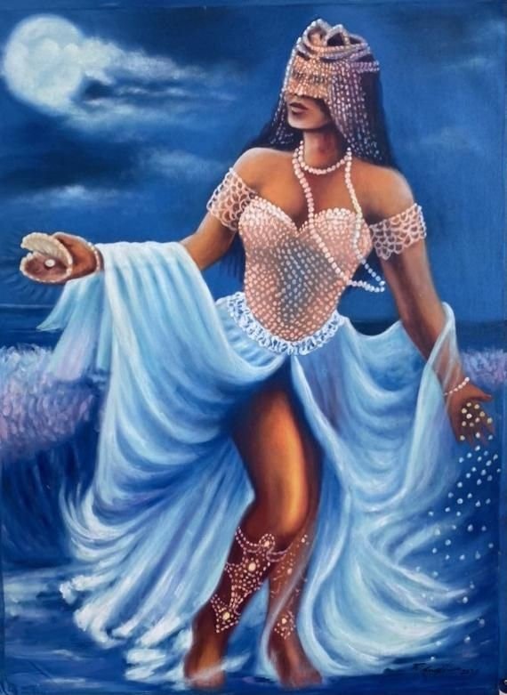 BillyRe5246424's tweet photo. Consultas, brujerias, limpiezas de todas clases
Readings, spells, cleanings of all sorts in-box me https://t.co/K4RgWfigkc
