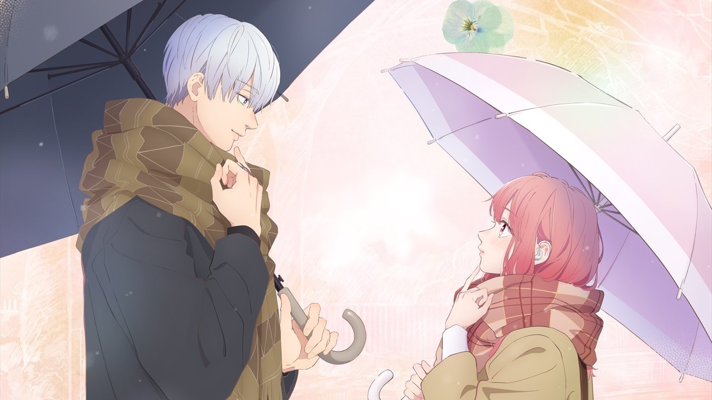 Top 10 Must-Watch Shojo Anime: Dive into Romance and Adventure – Kaishi  Universe