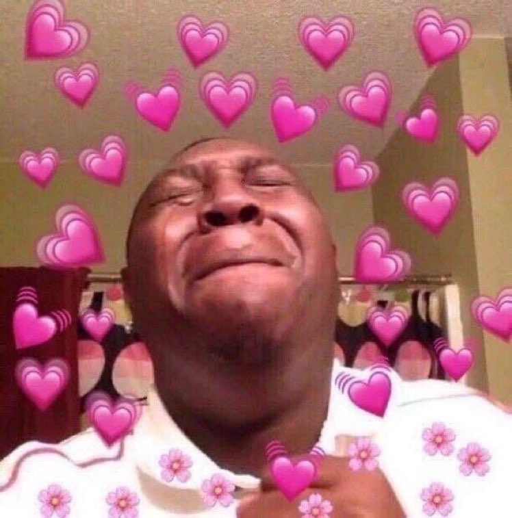 cuando empieza por “chis” y acaba por “me”