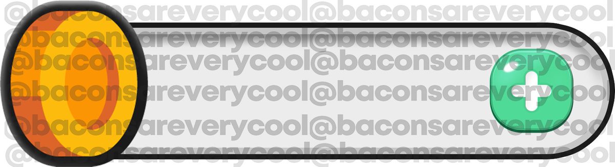 BaconRobloxUI's tweet image. ✨Professionaly designed Coin Bar.
🔥Commission me:
🕵️Discord: baconsareverycool
🐦I also check my Twitter DMs.
#RobloxDev #ROBLOX #RobloxDevs #robloxart