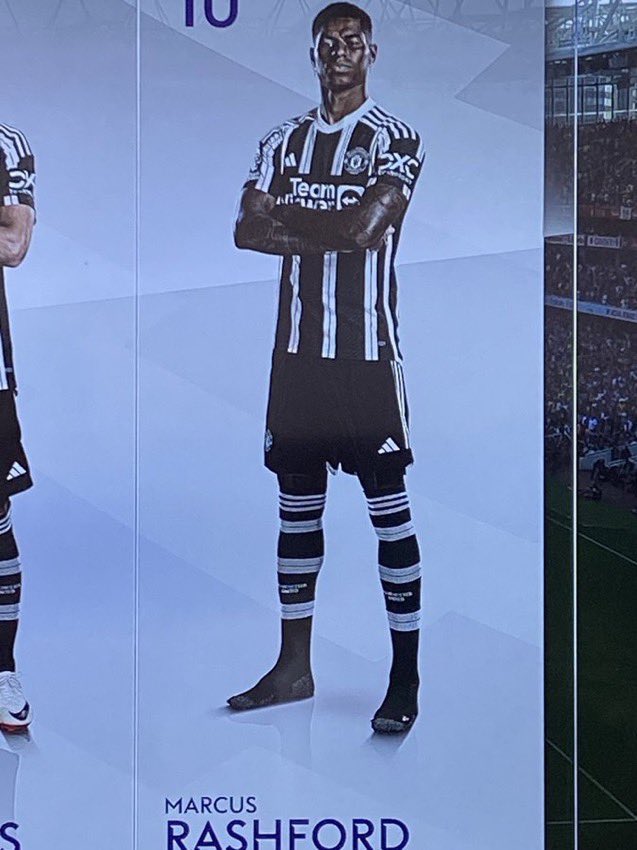 nocontextfooty's tweet photo. https://t.co/DRKzowASHb