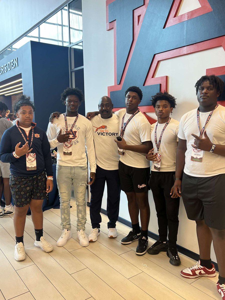 makai simpson (3⭐️) tweet media