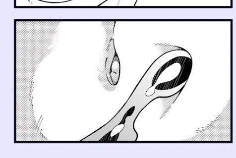 おへそ☺️ 
