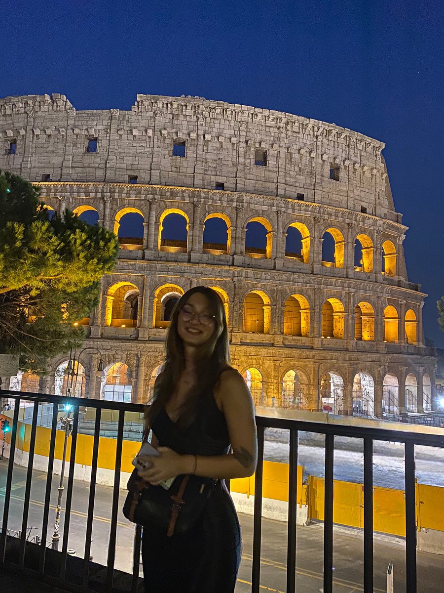 BlackStar_ly's tweet image. feat. l'Italie, encore :DD

#LgbtqiaSchoolIsSoon