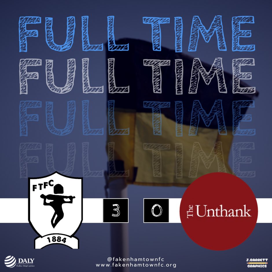 Fakenham Town Vets tweet media