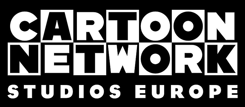 Cartoon Network Studios - Wikipedia