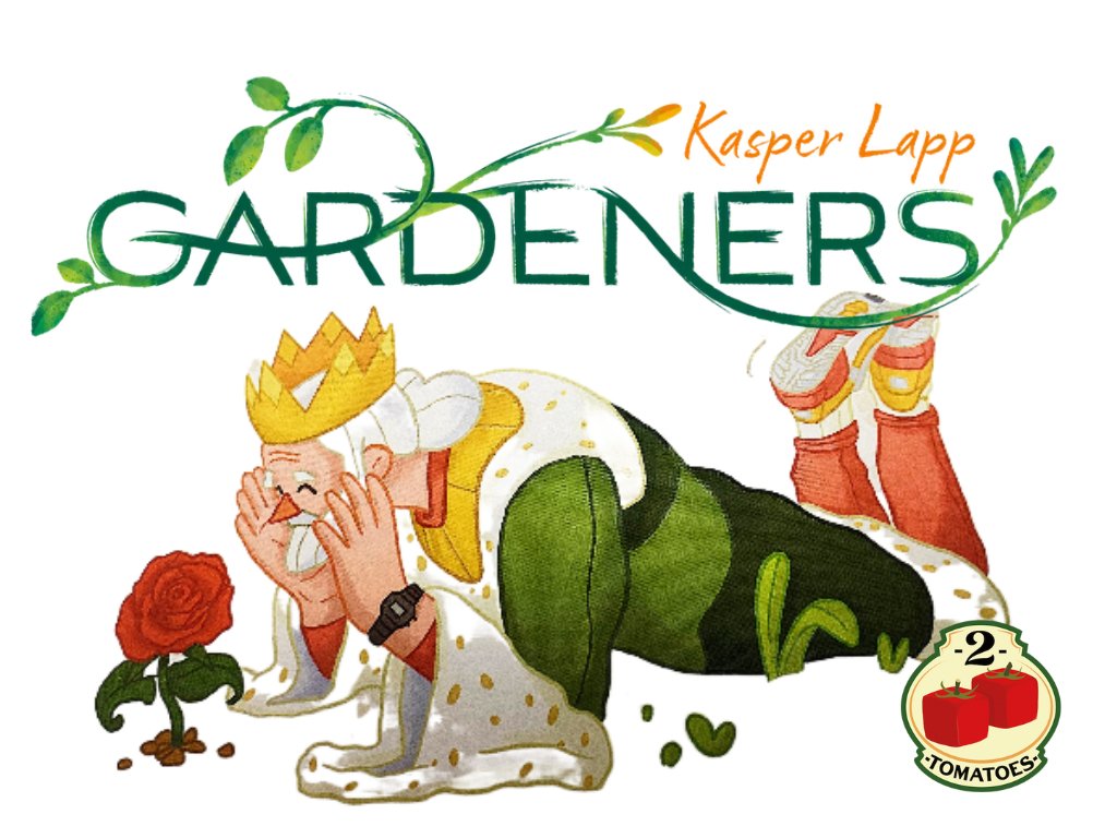 2TomatoesGms's tweet photo. En Gardeners, el reto está en constante cambio. Tienes menos de 15 minutos para ordenar jardines con las mismas losetas, pero las reglas varían en cada ronda. ¿Podrás adaptarte y superar este desafío de agilidad mental? 🌼🧩

 #MenteVerde #GardenersGame https://t.co/qQZrJFsi9v