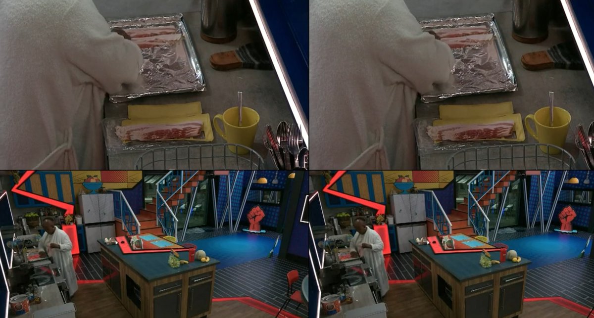 swags 💫 tweet media