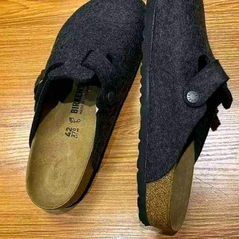 2betorule130186's tweet image. Make ur order.  #RealQuality