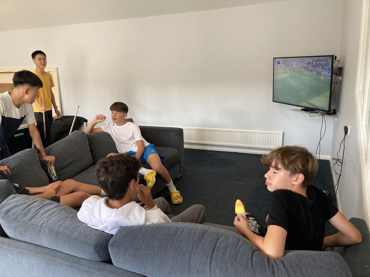 ShapwickHouse tweet media