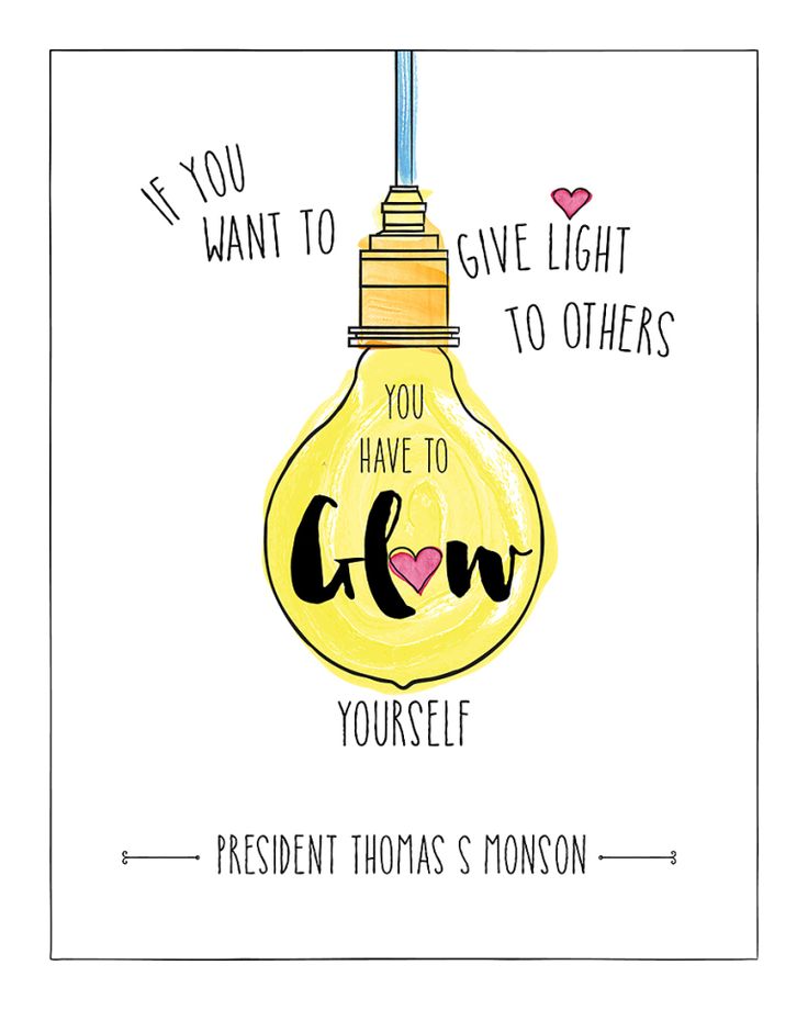 DiffDiscipline's tweet photo. #DearEducator
Just a reminder that you have permission to take care of yourself so that you, in turn, can help light the way for others.
#ConnectB4Content https://t.co/DsPgxjTBhg