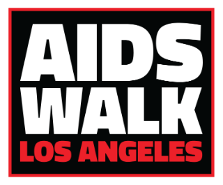 EarthJeremy's tweet photo. https://t.co/AYU83xl9ln 

#TheLifeGroupLA #AIDSWalkLA #AIDSWalkLosAngeles #fundraiser #charity #HIV #PrEP #bethechange #thegivingtree #aids https://t.co/dKcRslHV0i