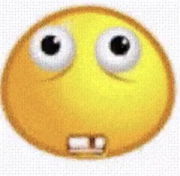 C0C0BERRRY's tweet photo. how i feel after i posted him on titokt then a day later he ghost me https://t.co/X1JKkjx8m8