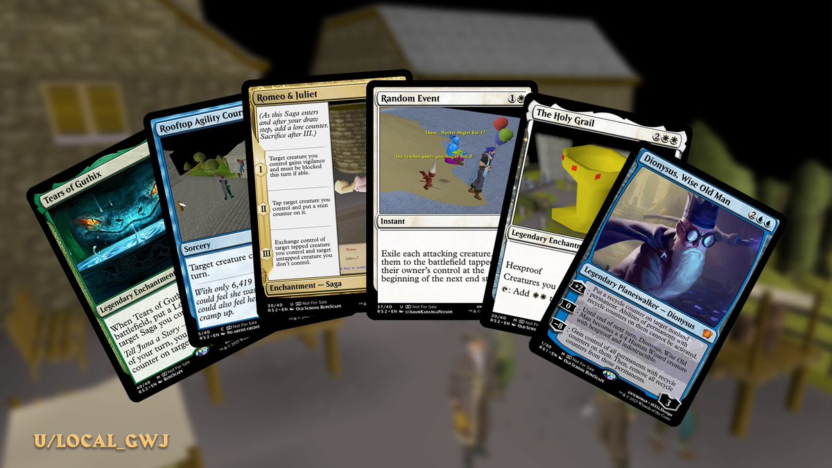 mtg god cards theros Magic The Gathering, Secret Lair: Theros Stargazing Bundle, Vol. I-V – Card  Monster Games main image 1