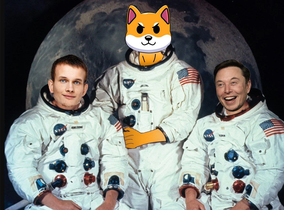 🚨📢😎 Our amazing launch started at full steam!!! Below are the Links where you can Claim your $MINISHIA Tokens, buy and see the Chart. 🤩📢🔥 #Bitcoin #Ethereum 

🐶 CLAIM: pinksale.finance/launchpad/0x88…

🐶 SWAP/BUY: app.uniswap.org/#/swap

🐶 CHART: dexview.com/eth/0x56163Bf5…