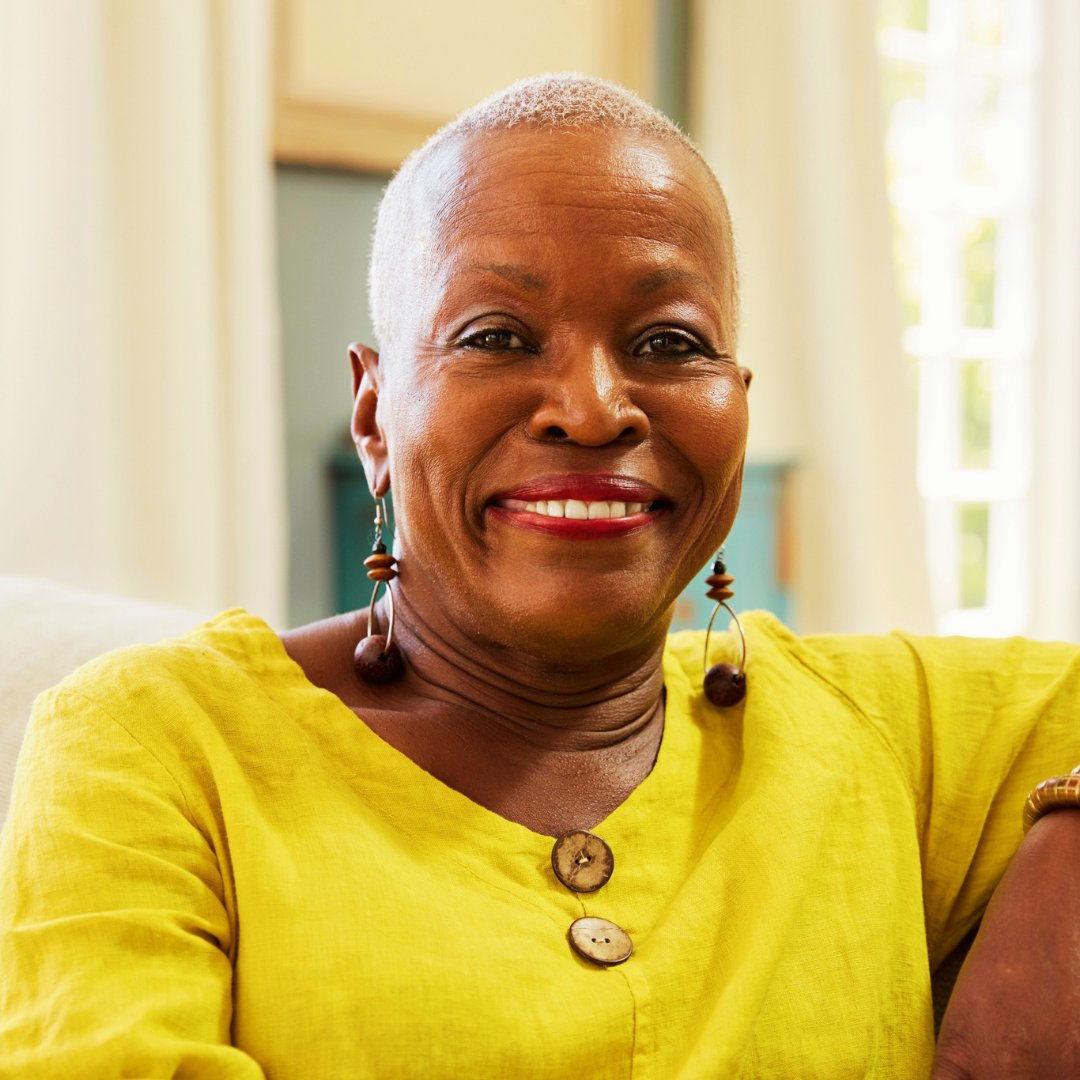 We help our partners better serve their patients. 💛
choicesinseniorcare.com

#virtualcare #healthcare #contracthealthcare #seniorcare #knoxvilletn #Knoxtn