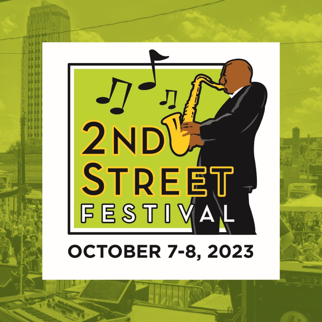 PendletonLawVA's tweet photo. Get ready, Richmond! We're thrilled to announce our participation in this year's 2nd Street Festival in Jackson Ward on Oct 7-8! Stay tuned for more exciting updates! #2ndstreetfestival #jacksonward #RVA #festival #PendletonLawTeam  #2ndstreet #richmond https://t.co/xMHhtGY6GV