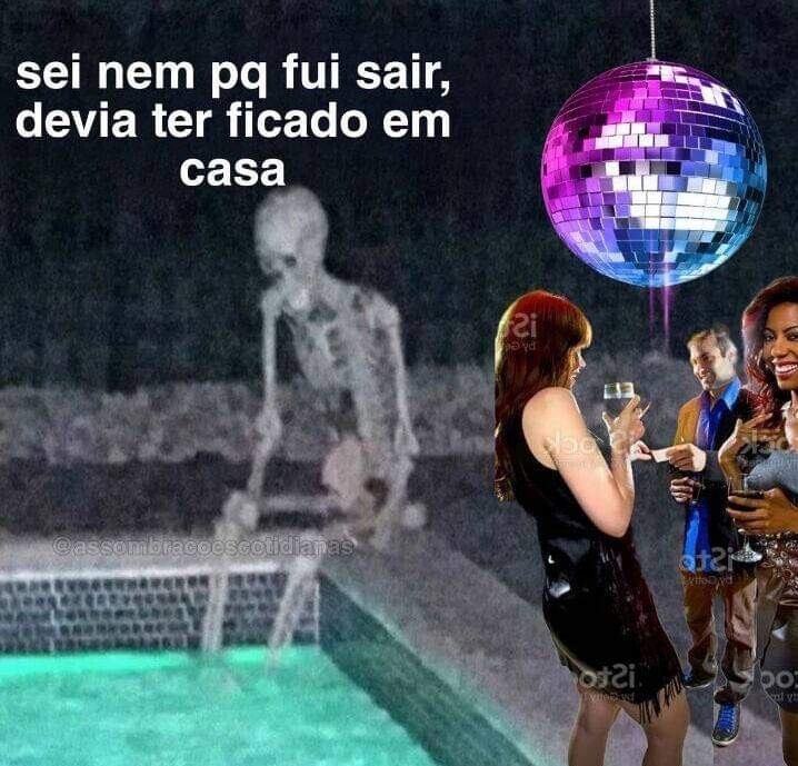 memes pra quem tem baixa autoestima  (@autoestimaposts) on Twitter photo 