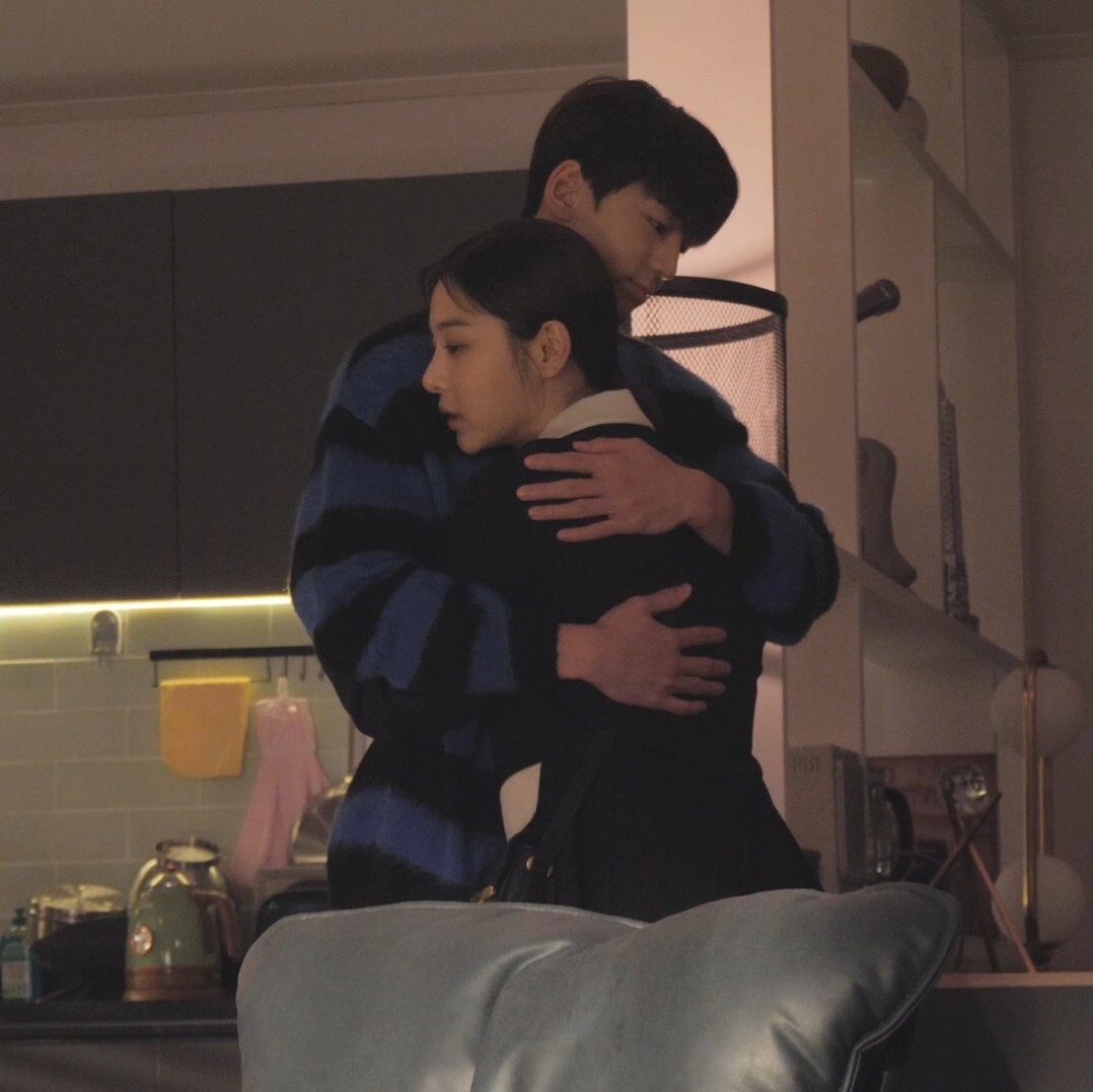 rmrxrod's tweet photo. My Precious Youngcha 🥰💞😊

#Inah
#Mingue
#Youngcha
#Minah
#LineCouple https://t.co/Xo0dPlj4CW