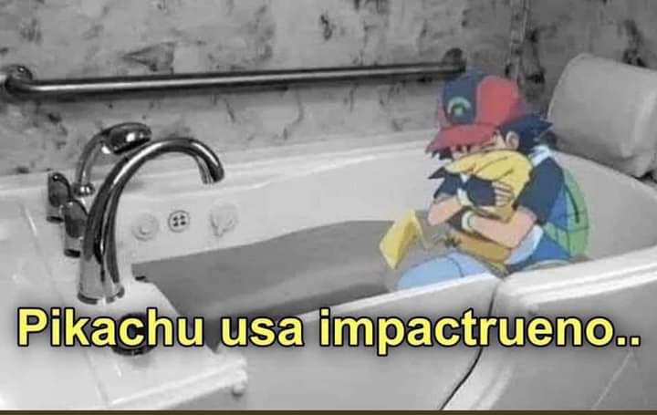 JoanSaite's tweet photo. @LilDicky073 Mi vida es una pesadilla https://t.co/ZtcR3gqLYO