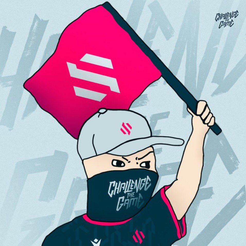 bleizou_'s tweet photo. @Sha_loI @BIGCLANgg 🥰 https://t.co/JInwDQUiA3