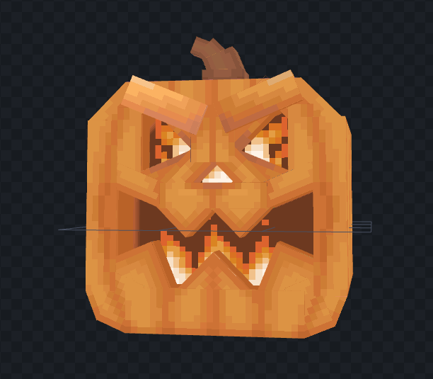 2Billy3's tweet photo. A little preview of some of the upcoming Halloween hats &amp; items coming to the Keralis Survival Hermitcraft Server!

↓CHECK US OUT↓
IP: https://t.co/SPxFHfT7af
Version: 1.20.1 (can join on older versions)
→ hermitcraft with claim protection ←

@WorldofKeralis @WoKServer https://t.co/TT8EcUrHU4