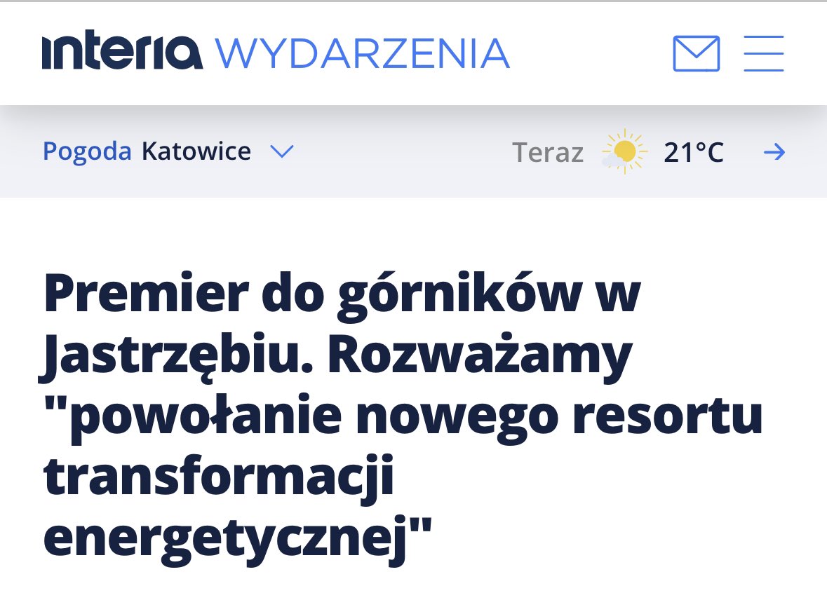moanrosa's tweet photo. Nie robili nic przez 8 lat, więc teraz planują powołać resort... https://t.co/QMdn6hcbrE