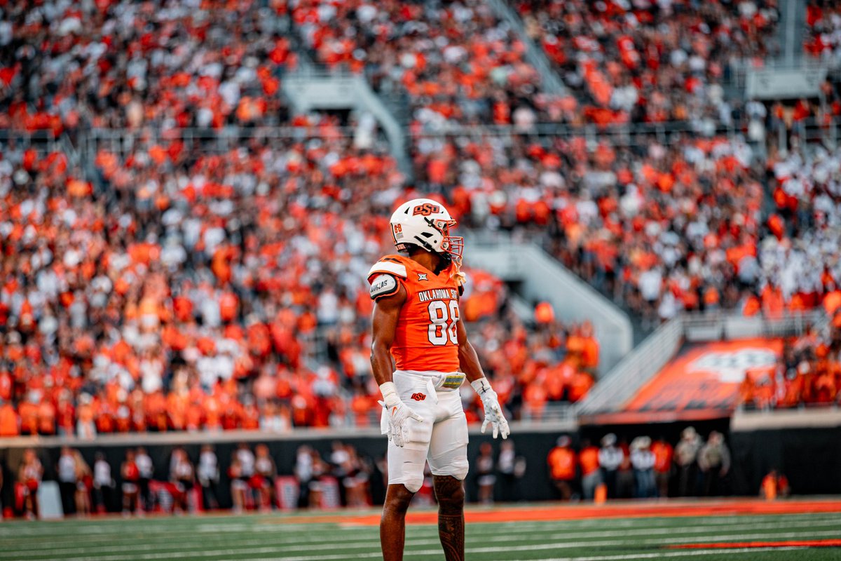 CowboyFB's tweet photo. No Sunday scaries here 🤠 https://t.co/RIYUwT5bCs