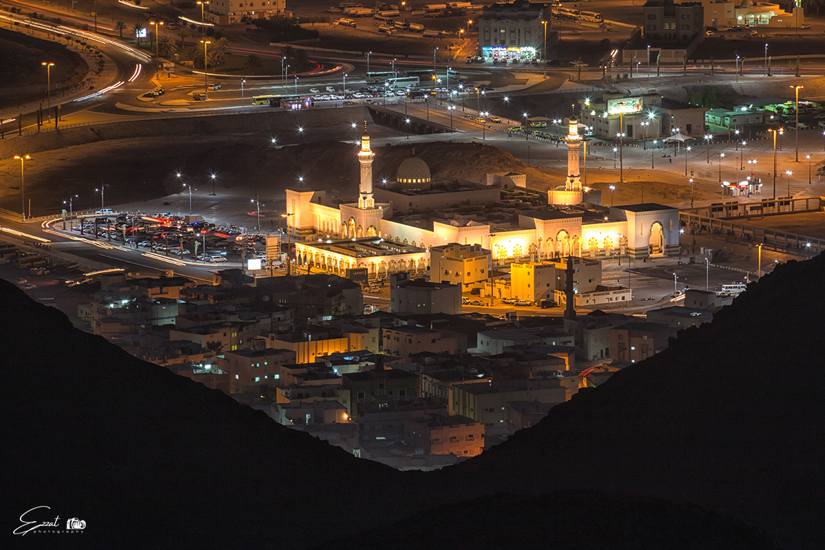 عزت فاروق عزت tweet media