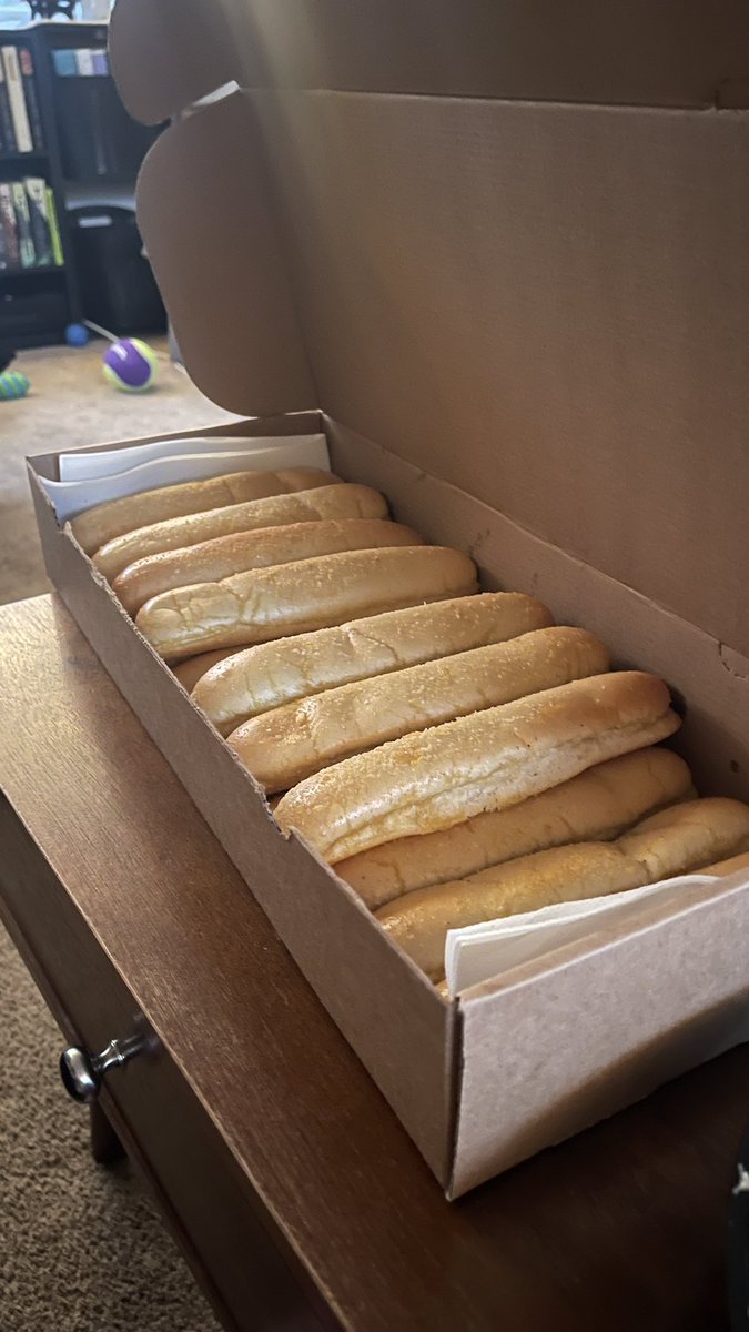 Kyle | KHON tweet media