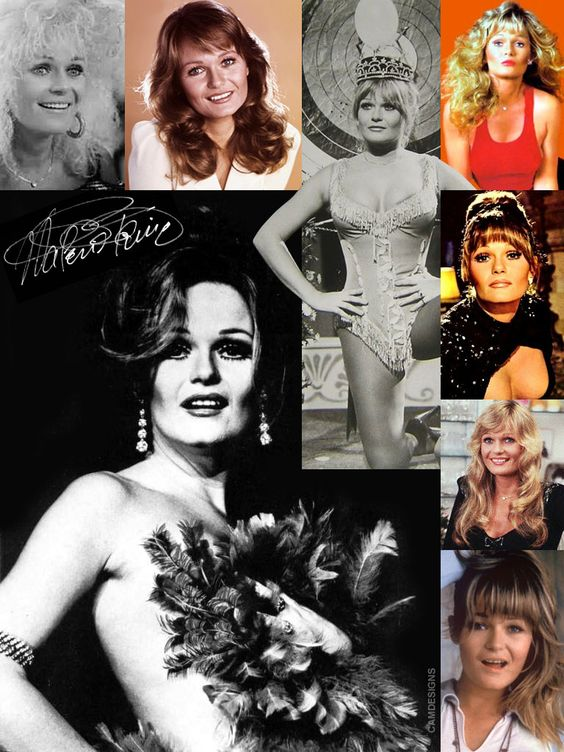 DrPopCultureUSA's tweet photo. Please join us in extending Best Birthday Wishes to @TheValPerrine! https://t.co/crdILp5sOQ