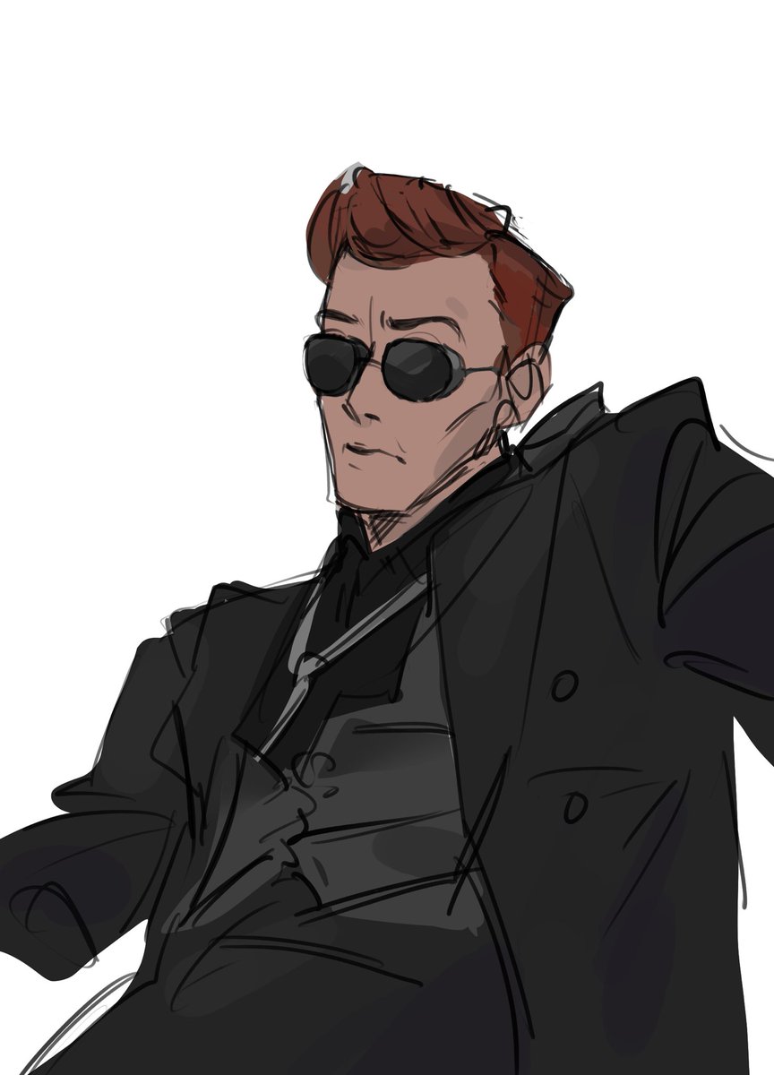 어디서브터안올린건지몰겟다