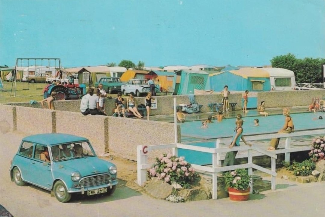 jangajentaan's tweet image. #MiniHoliday #Mini