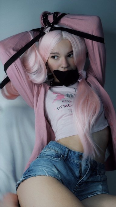 ~🎀🤍🎀🤍🎀🤍 ~https://t.co/NIgrPQO7vj ~https://t.co/XgczCgDCRu https://t.co/bfd2PiARMT