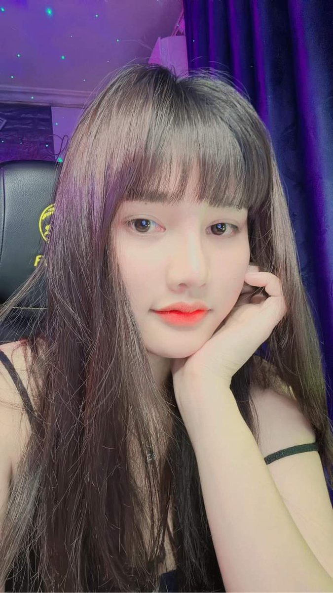 Follow my💗💗💗💗💗💗💗💗💗💗💗🥰🥰🥰🥰🥰🥰🥰🥰🥰