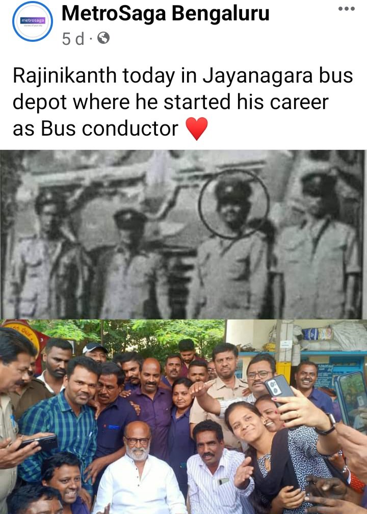 Keh Ke Peheno tweet media