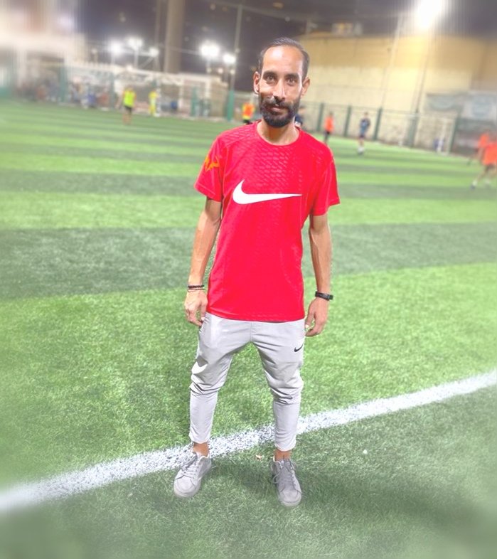 coach142's tweet photo. يتحقق "ظَنُّك" بحُسْنِ "ظَنِّك"
♥️ https://t.co/Ge3tByOnWs