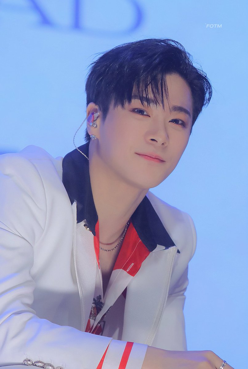 moonbinilike's tweet photo. 내가 생각하는 
캔슈팝 쇼케날 비니 가장 아름다운 사진... https://t.co/h0Cjythg8P