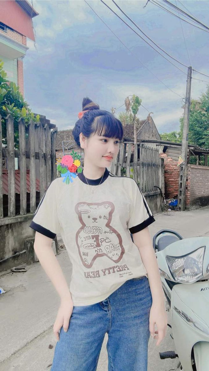 Happy day 🎈🎉😍😍🥰😘😘😘😘😘😘😘😘💗💗💗💗💗💗💗