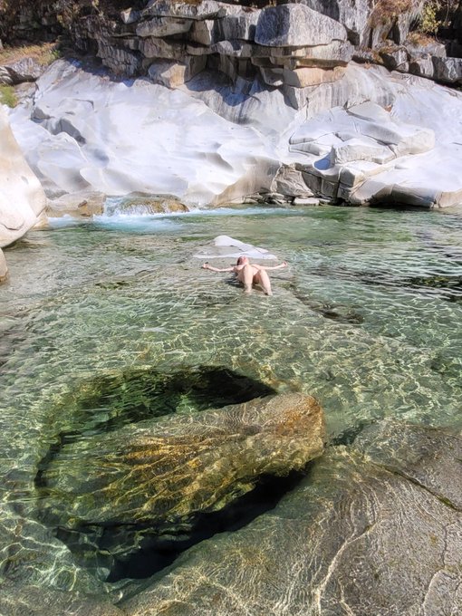 Hope everyone has a relaxing Sunday! https://t.co/9xupk62won<a href="/tag/playtimewithjill"class="tags"><span>#playtimewithjill</span></a><a href="/tag/hungbullsapplytoday"class="tags"><span>#hungbullsapplytoday</span></a>