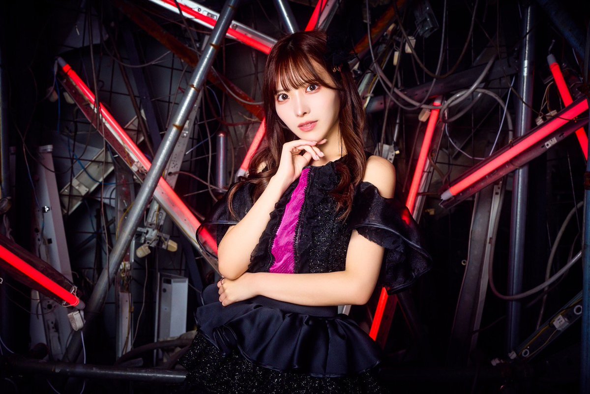 STU48 榊美優(CUCA)卒業企画実行委員会 (@CUCA_seitan) / Posts / X