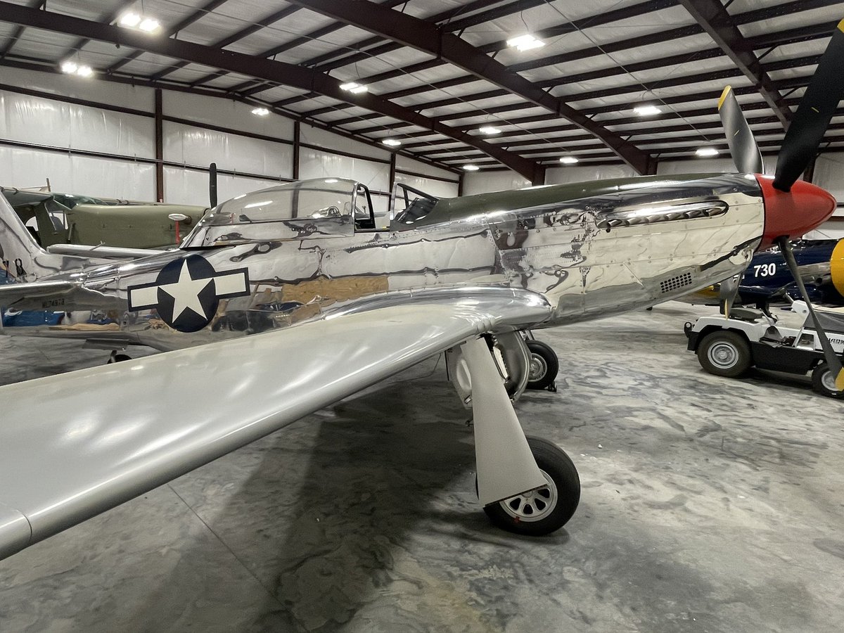 Ask us about our proprietary polishing process and get your aircraft appearance in tip top shape today. 

Call us at 910-690-2855 or email stayjetclean@gmail.com for your free quote and we'll cover all your questions and next steps

#aircraftdetailing