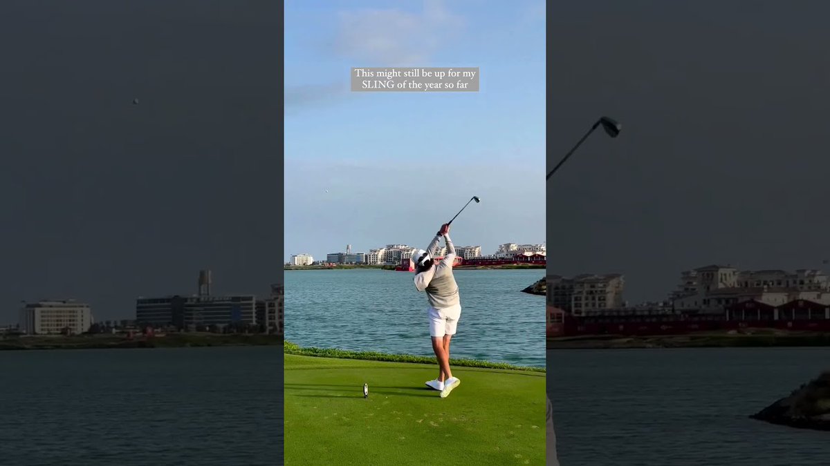 #Mac #Boucher #DUBAI #Slinger ##Golf ...
 
fogolf.com/577382/mac-bou…
 
#golfcourse #golfislife #golflifestyle #golfview #granthorvat #macboucher #oakhill #shortsanity #tigerwoods #BROOKS #BROOKSKOEPKA #BryanBros #CLARKE #Dustinjohnson #Garrett #Golfaddict #Golfcart #Golfclub