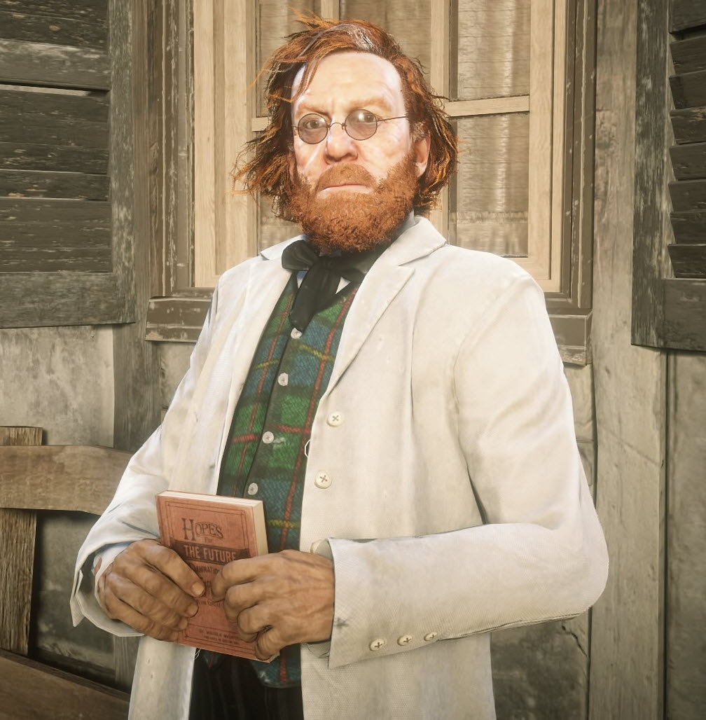 WalsonBot's tweet image. 