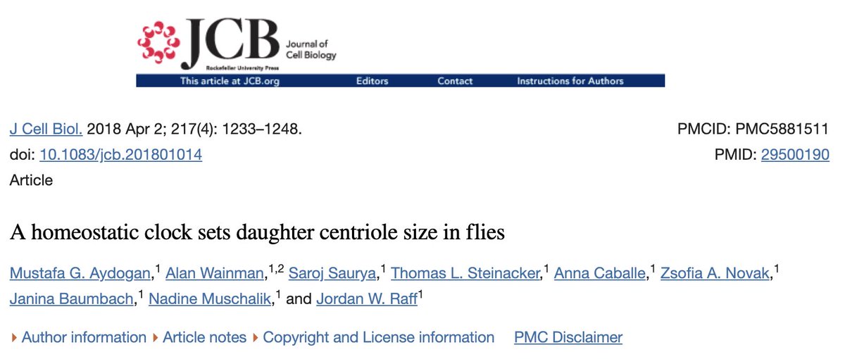 Washington University has a week-long Immersion for new grad students. Six students read a paper and over the next four days write the specific aims page for a grant to continue research suggested by the paper with help from two faculty members. Jenn Wang and I did it. Great fun!
