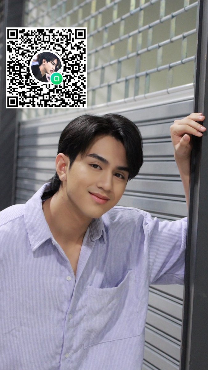 Nu_BaoBei's tweet photo. ฝากน้อง แจม,ออนเซน,ซีน,ลิตเติ้ล ด้วยนะคะ 😊😊 https://t.co/docwT4vIfp